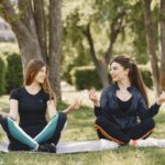 Mental Health Activities