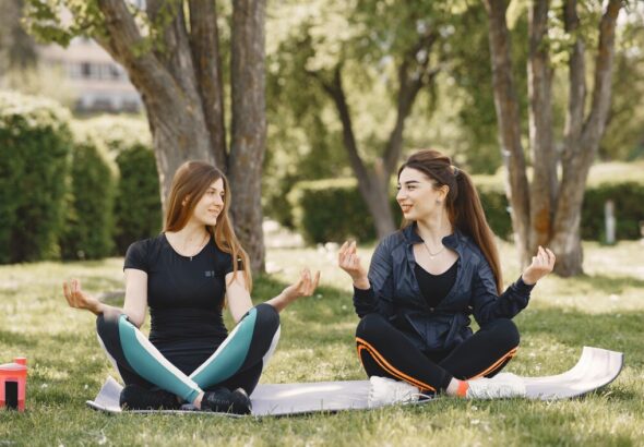 Mental Health Activities