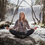 Mindfulness for Emotional Strength