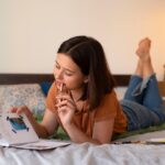 Screen-Free Weekend Ideas