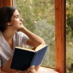 Slow Living Philosophy