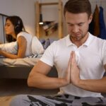 Mindful morning rituals