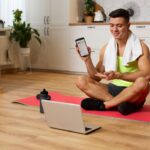 digital wellness tips