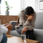 mental health