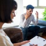 mental health