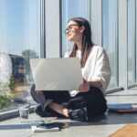mindful tech