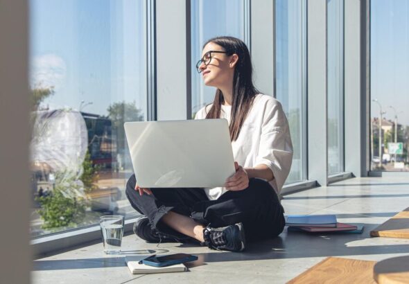 mindful tech