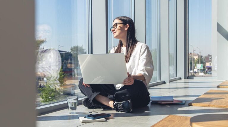 mindful tech