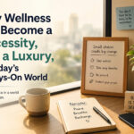 Wellness