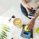 digital detox