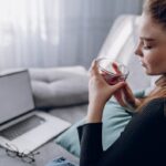 digital detox