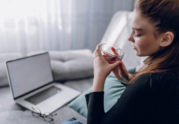digital detox