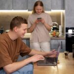 digital detox vs social media detox