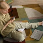 digital minimalism or digital detox