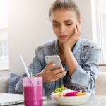 social media detox
