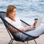 weekend digital detox