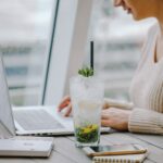 digital detox work